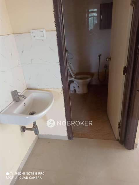 2 BHK Flat In Supertech Defence Colony Phase 1 For Sale  In Wagholi