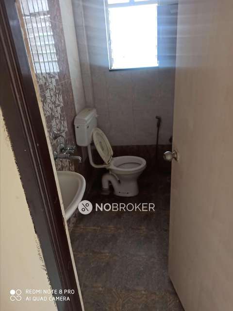 2 BHK Flat In Supertech Defence Colony Phase 1 For Sale  In Wagholi