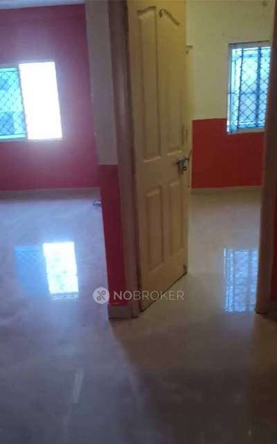 2 BHK Flat In Gm Residency  For Sale  In Mallepally