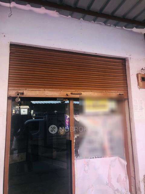 Shop in Sewa Nagar, Ghaziabad for Rent 