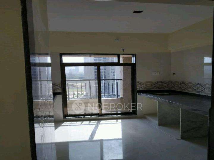 2 BHK Flat In Brightsky Developers  For Sale  In Thane