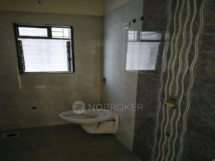 2 BHK Flat In Brightsky Developers  For Sale  In Thane