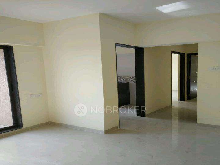 2 BHK Flat In Brightsky Developers  For Sale  In Thane