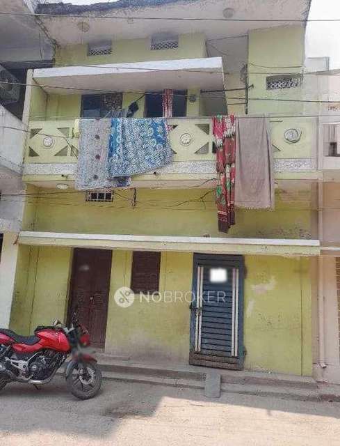 4+ BHK House for Rent  In Khadarbagh