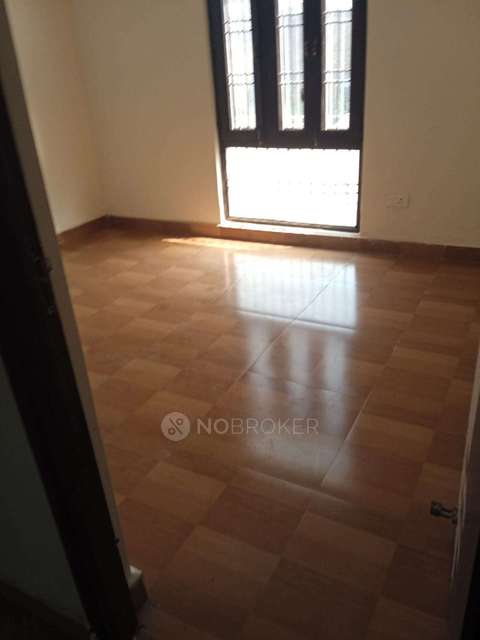 3 BHK Flat In Kailash Kunj For Sale  In Sahibabad