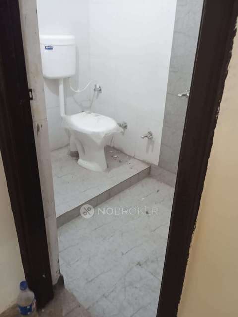 3 BHK Flat In Kailash Kunj For Sale  In Sahibabad