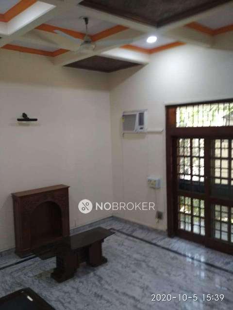 4 BHK House For Sale  In Sector 15a