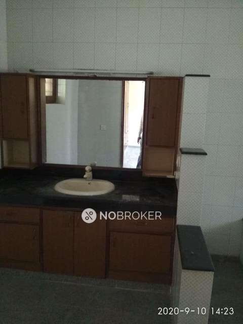 4 BHK House For Sale  In Sector 15a