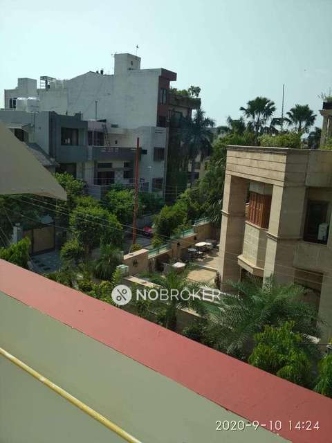 4 BHK House For Sale  In Sector 15a
