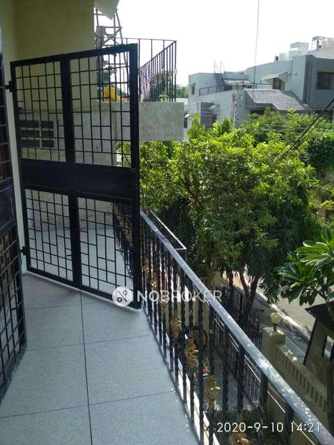 4 BHK House For Sale  In Sector 15a