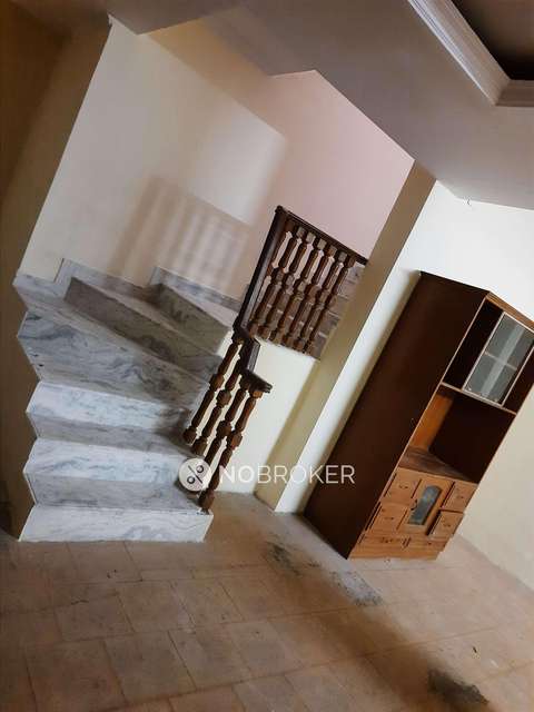 4 BHK House For Sale  In Sector 15a