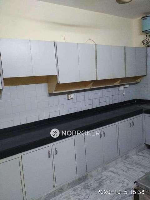 4 BHK House For Sale  In Sector 15a