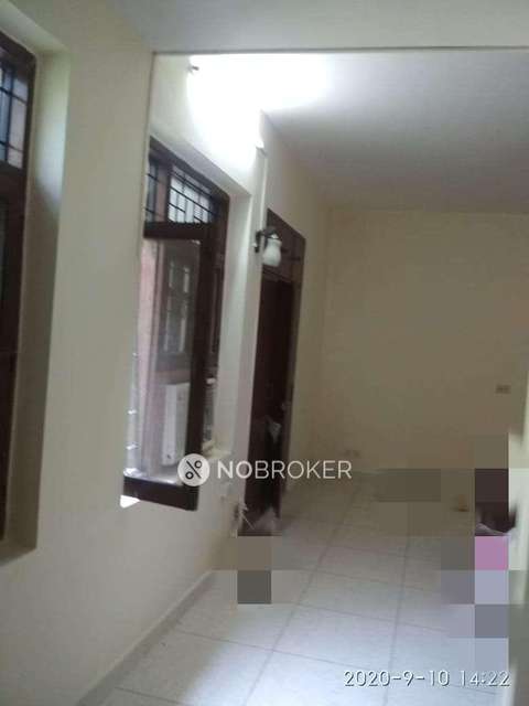 4 BHK House For Sale  In Sector 15a