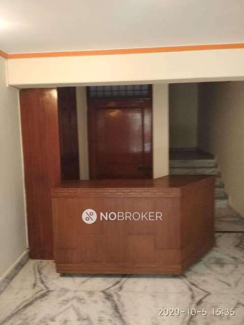 4 BHK House For Sale  In Sector 15a