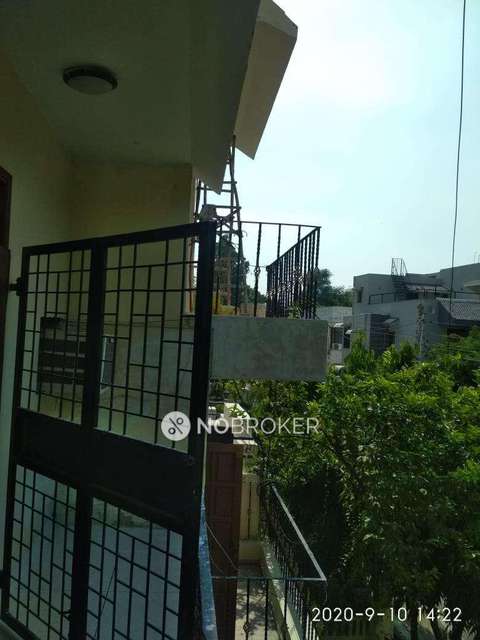 4 BHK House For Sale  In Sector 15a