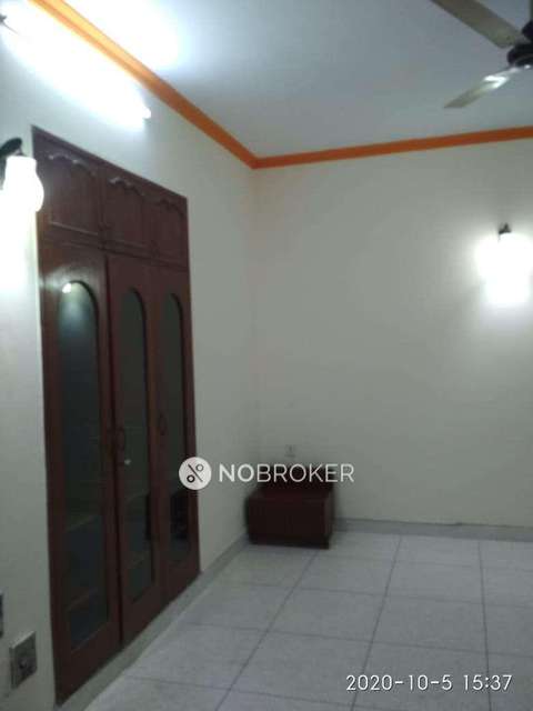 4 BHK House For Sale  In Sector 15a