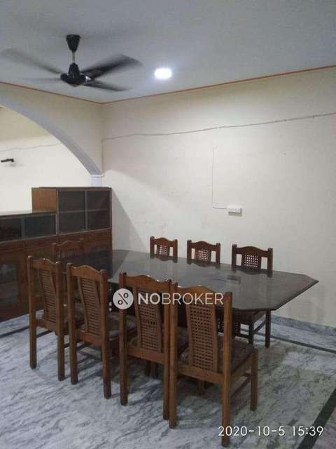 4 BHK House For Sale  In Sector 15a
