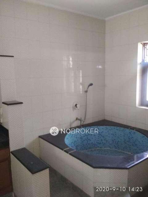 4 BHK House For Sale  In Sector 15a