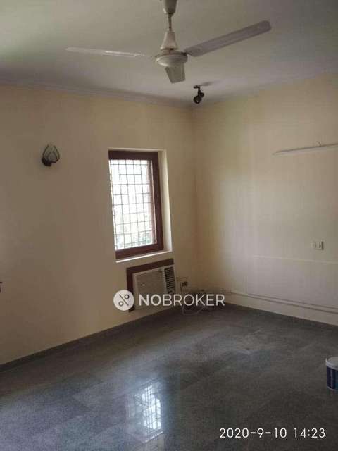 4 BHK House For Sale  In Sector 15a