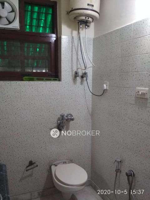 4 BHK House For Sale  In Sector 15a