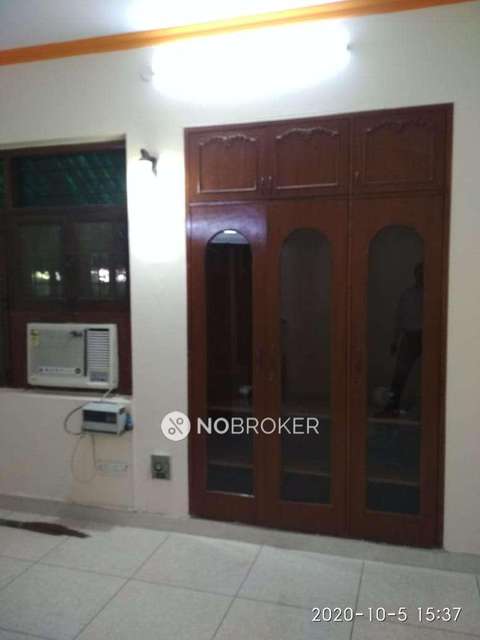 4 BHK House For Sale  In Sector 15a