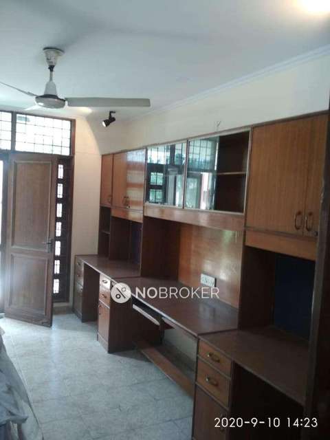 4 BHK House For Sale  In Sector 15a