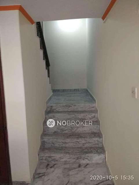 4 BHK House For Sale  In Sector 15a