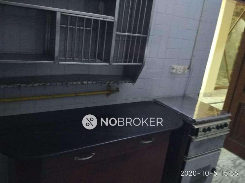 4 BHK House For Sale  In Sector 15a