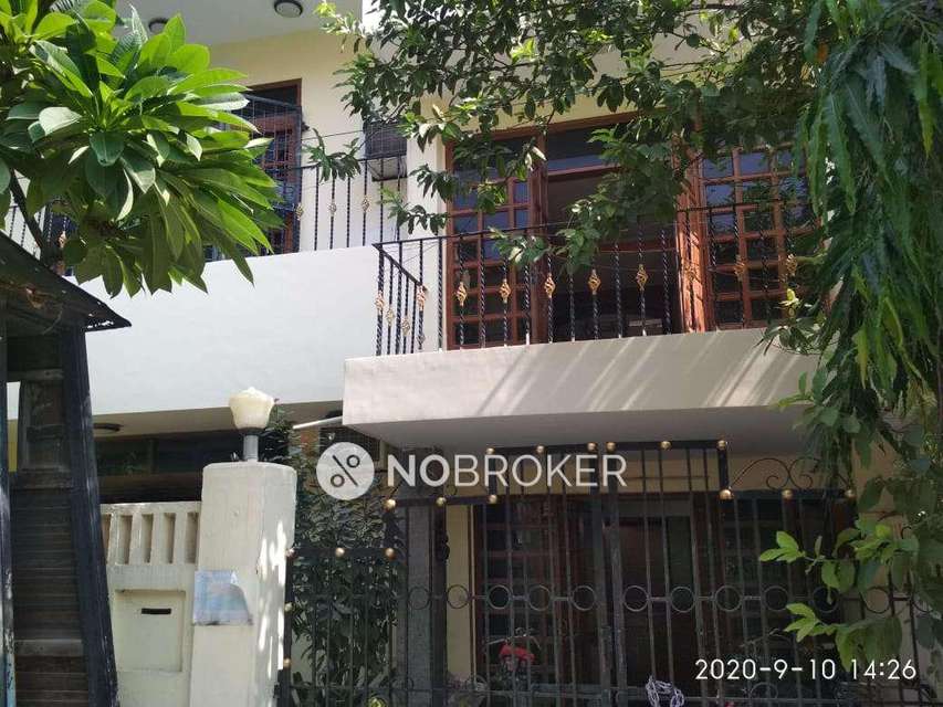 4 BHK House For Sale  In Sector 15a