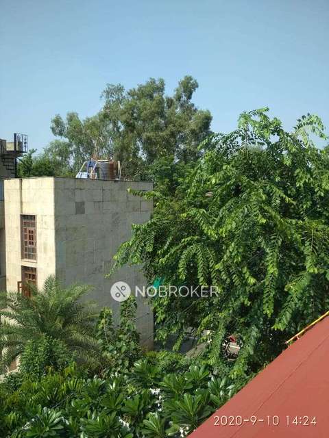 4 BHK House For Sale  In Sector 15a