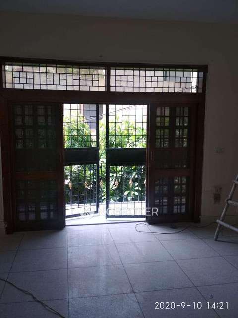 4 BHK House For Sale  In Sector 15a