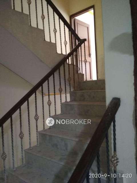 4 BHK House For Sale  In Sector 15a