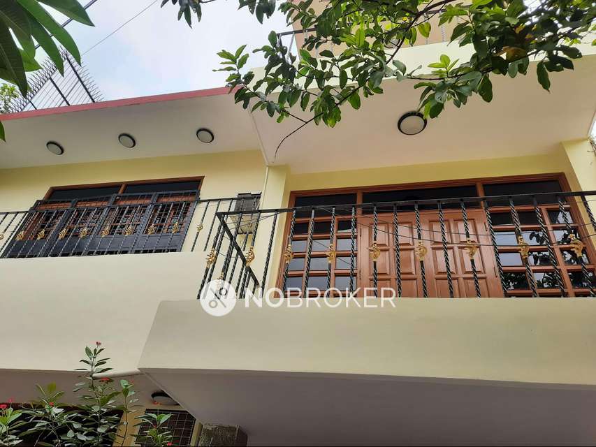 4 BHK House For Sale  In Sector 15a