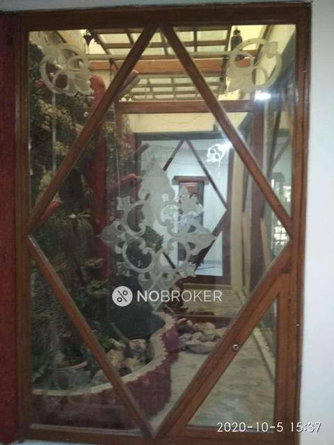 4 BHK House For Sale  In Sector 15a