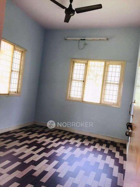 4+ BHK House For Sale  In Hulimavu