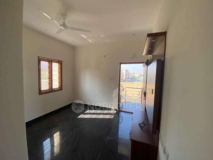 1 BHK House for Rent  In Singasandra