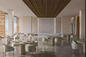 3 BHK Flat In Mahindra Vista For Sale  In Kandivali East