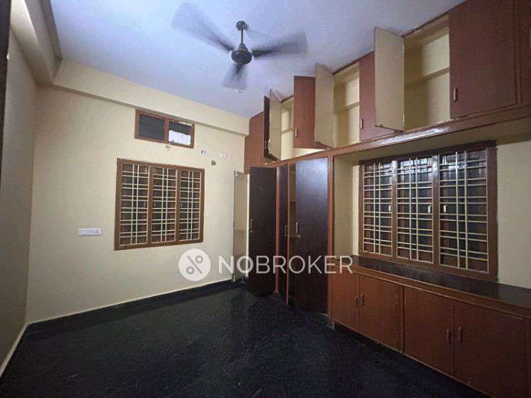 2 BHK Flat In Sb for Rent  In Shamshabad