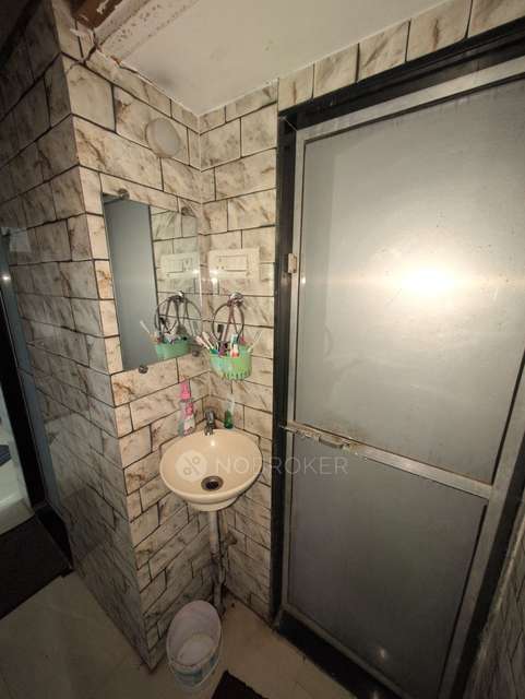 1 BHK Flat In Amish Park Chs Ltd For Sale  In Mira Road