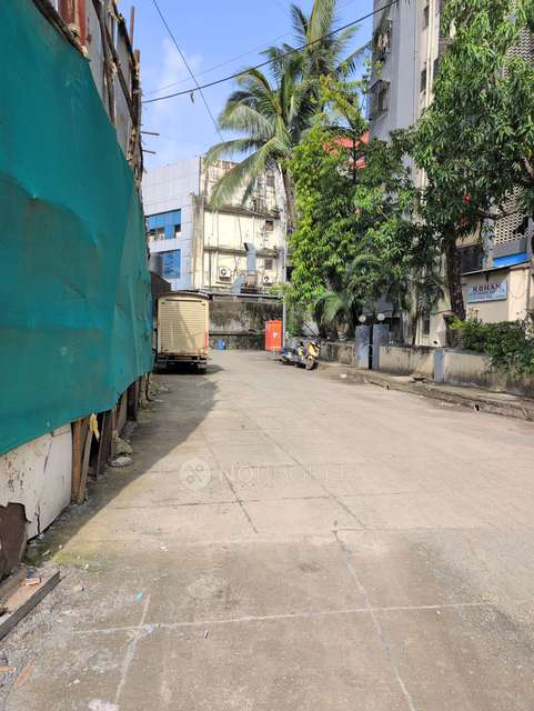 1 BHK Flat In Amish Park Chs Ltd For Sale  In Mira Road