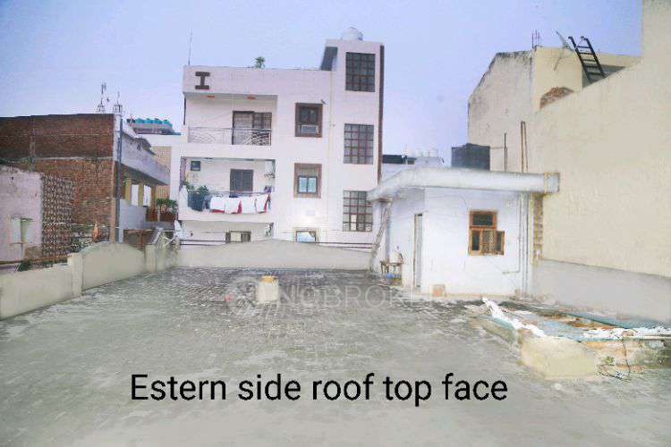 3 BHK House For Sale  In Bhajanpura, Shahdara
