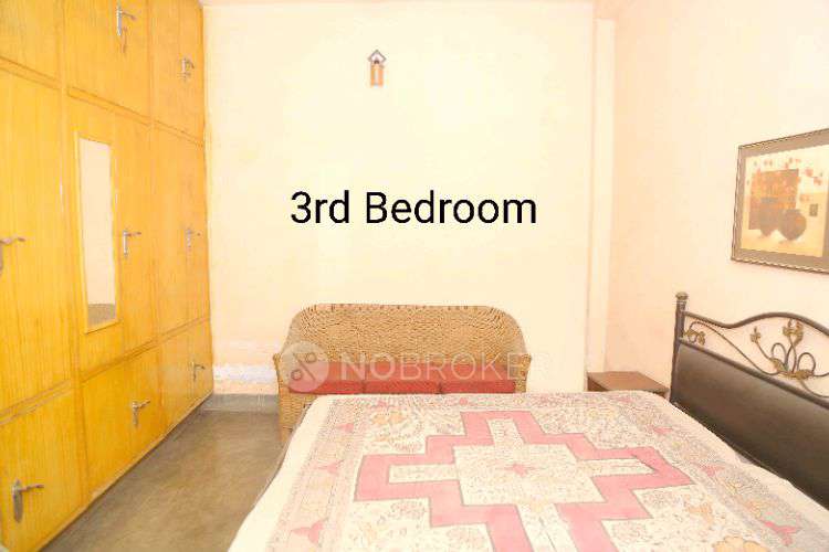 3 BHK House For Sale  In Bhajanpura, Shahdara