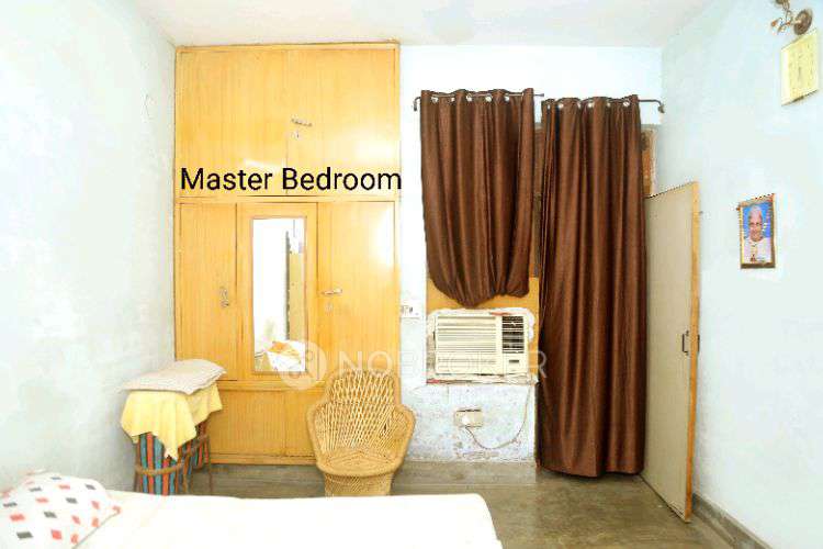 3 BHK House For Sale  In Bhajanpura, Shahdara