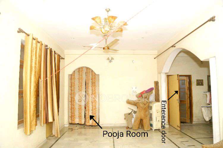 3 BHK House For Sale  In Bhajanpura, Shahdara