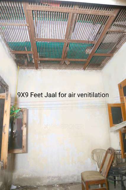 3 BHK House For Sale  In Bhajanpura, Shahdara