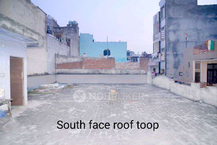 3 BHK House For Sale  In Bhajanpura, Shahdara