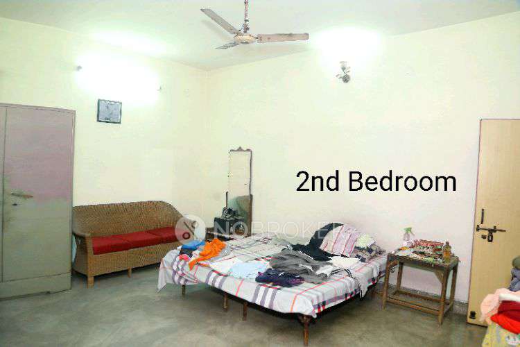 3 BHK House For Sale  In Bhajanpura, Shahdara