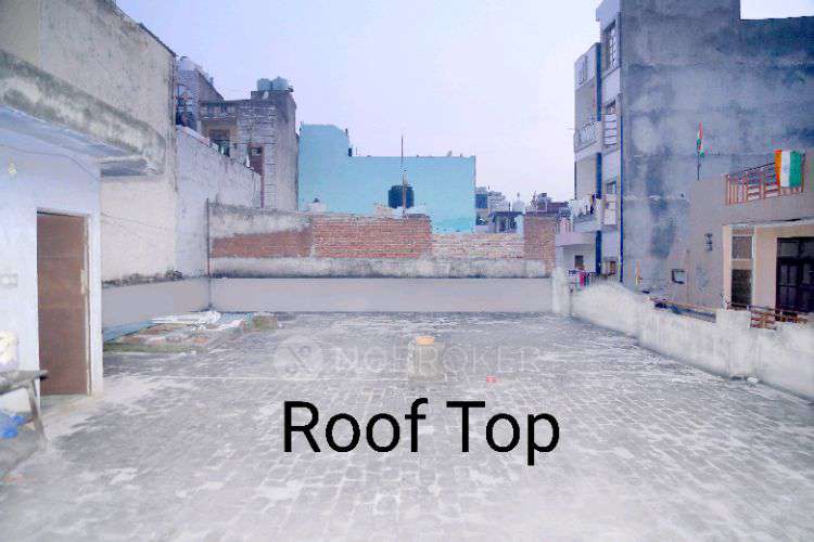 3 BHK House For Sale  In Bhajanpura, Shahdara