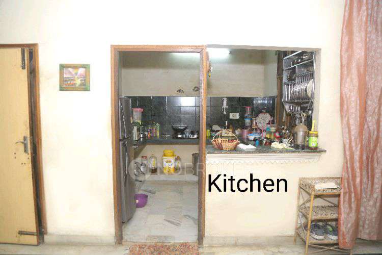 3 BHK House For Sale  In Bhajanpura, Shahdara