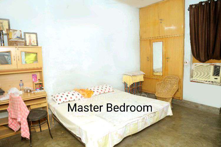 3 BHK House For Sale  In Bhajanpura, Shahdara